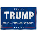 MAGA Flag – Make America Great Again American Flag