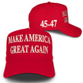 MAGA Hat – Make America Great Again Cap